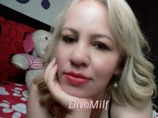 DivaMilf
