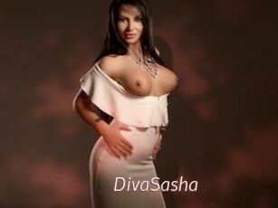 DivaSasha