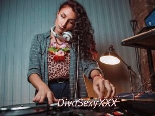 DivaSexyXXX