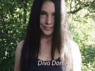 Diva_DoreX