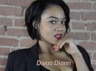 Divaa_Diann