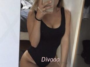 Divaaa