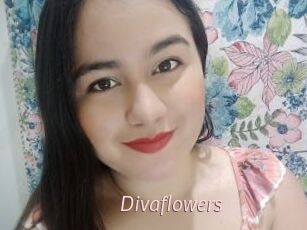 Divaflowers