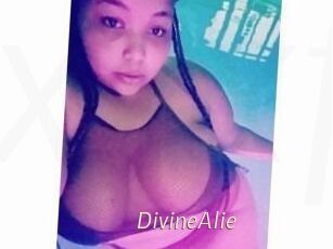 DivineAlie xxx Free Sites