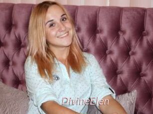 DivineElen