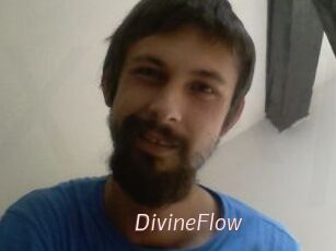 DivineFlow