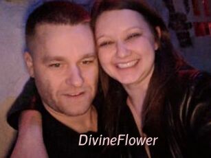 DivineFlower