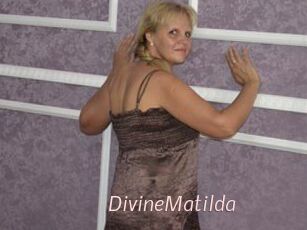 DivineMatilda
