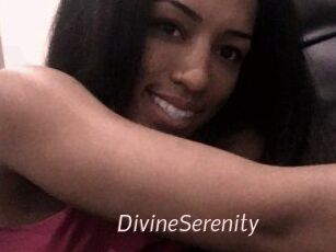 Divine_Serenity
