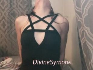 DivineSymone