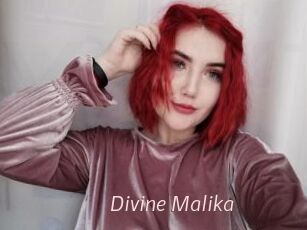Divine_Malika