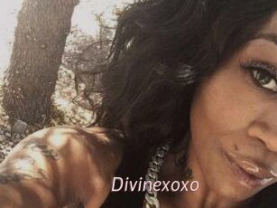 Divine_xoxo