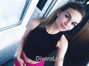 DivoraLove xxx Free Sites