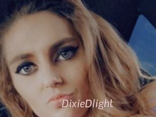 DixieDlight