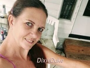 DixieDuke
