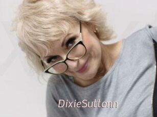 DixieSuttonn