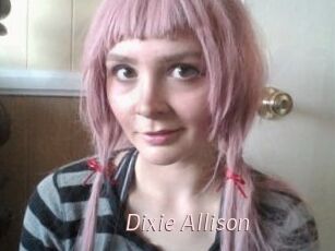 Dixie_Allison