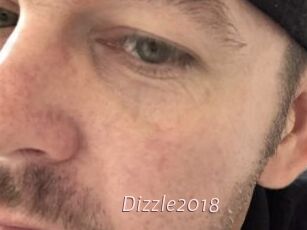 Dizzle2018
