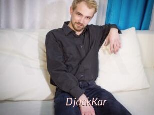 DjackKar