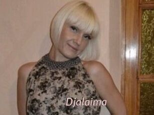 Djalaima xxx Free Sites