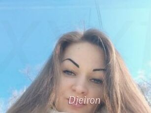 Djeiron