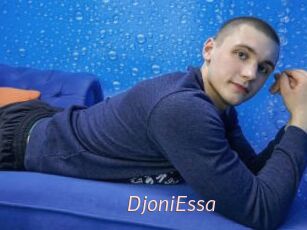 DjoniEssa
