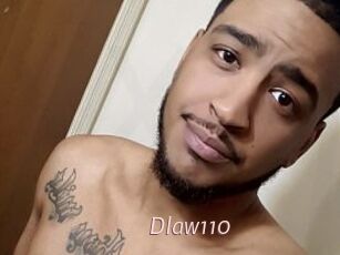 Dlaw110