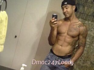 Dmac247Loads xxx Free Sites