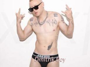 Dmitrik_Boy