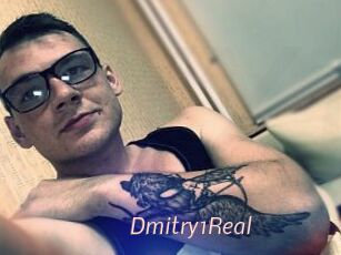 Dmitry1Real