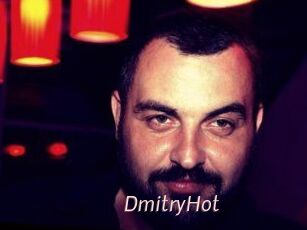 DmitryHot