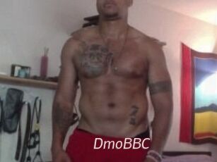 DmoBBC