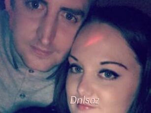 Dnlsaz xxx Free Sites