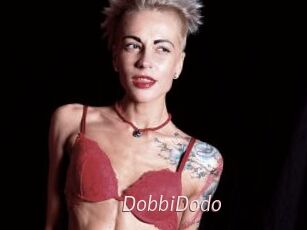 DobbiDodo