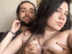 Dochi