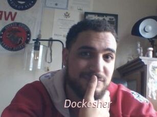 Dockosher