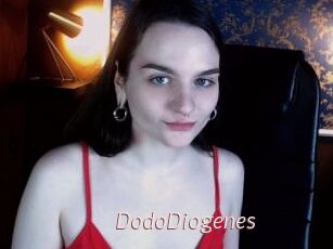 DodoDiogenes