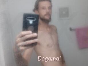 Dogamai