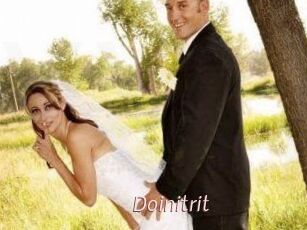 Doinitrit