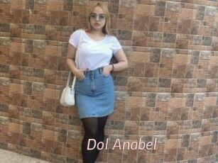 Dol_Anabel