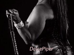DolcePiper