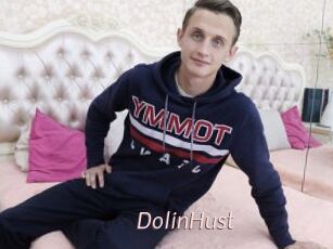 DolinHust