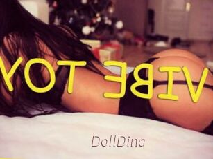 DollDina xxx Free Sites