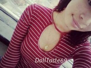 DollTaste69