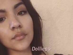 Dollie69