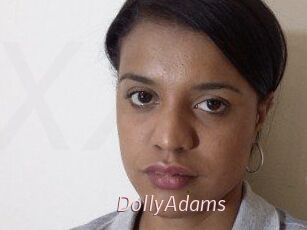 DollyAdams