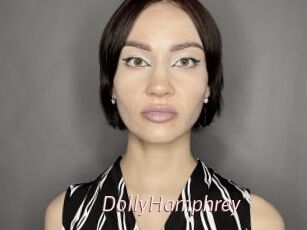 DollyHamphrey