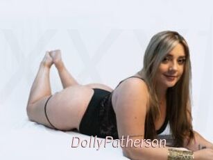DollyPatherson