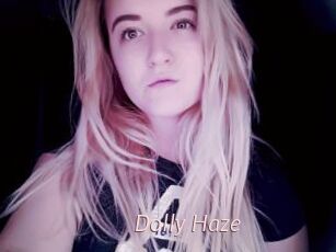 Dolly_Haze