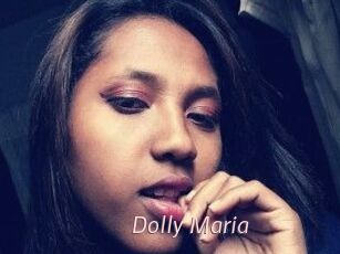 Dolly_Maria